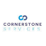 Spring Raffle 2026 - logo